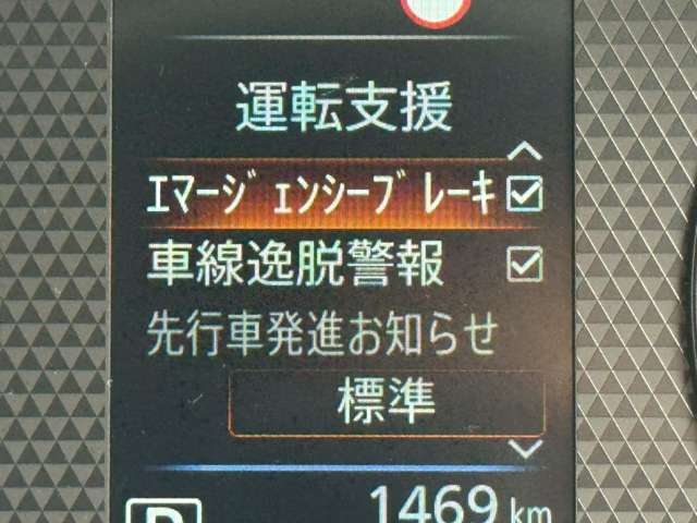 複数画像15