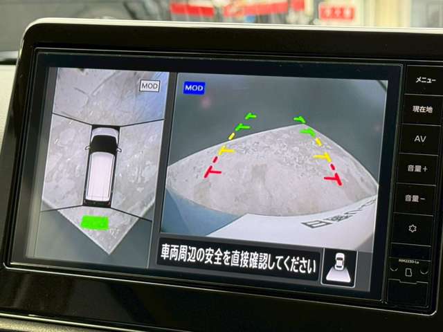 複数画像6