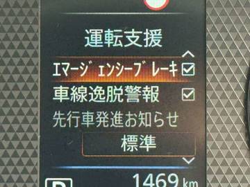 複数画像15