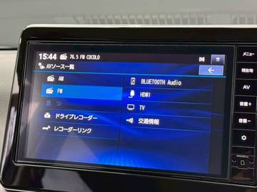 複数画像7