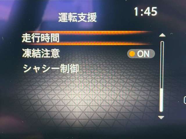 複数画像20