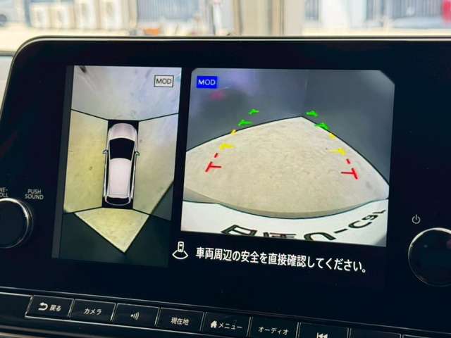 複数画像7