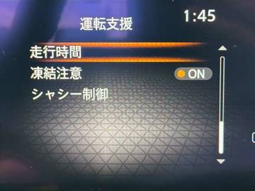 複数画像20