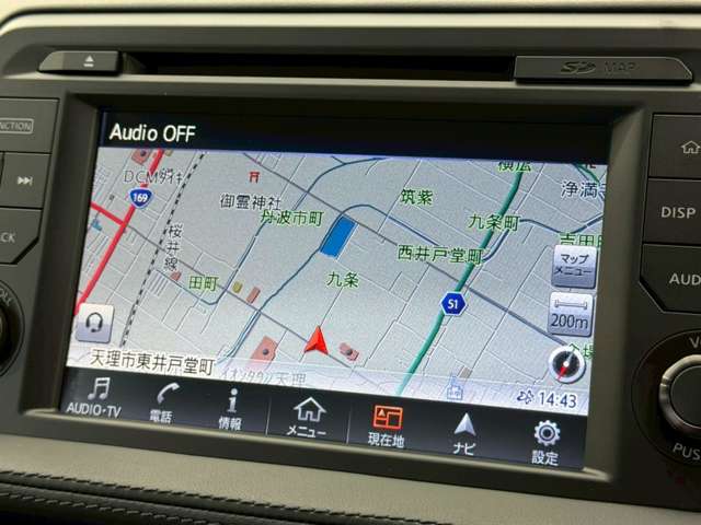 複数画像6