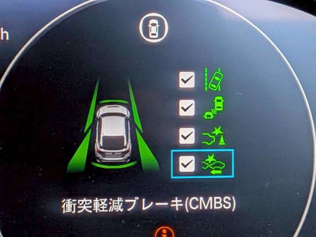 複数画像28