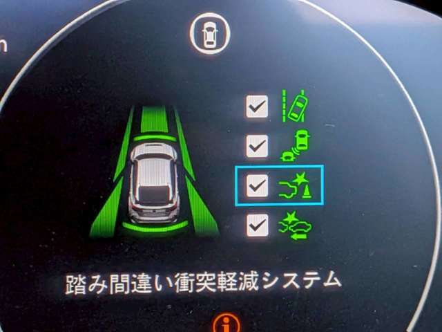 複数画像29