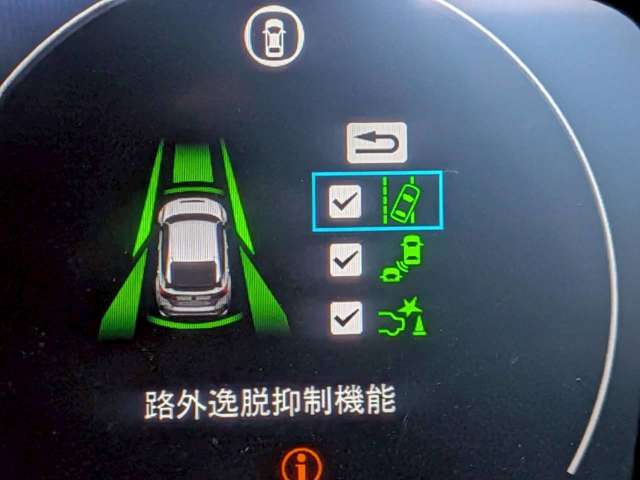 複数画像30