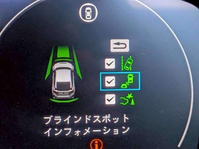 複数画像31