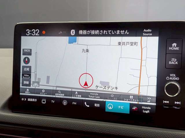 複数画像6