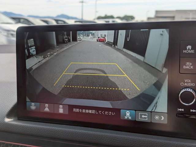 複数画像9