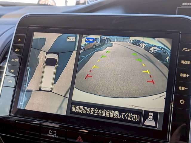 複数画像6