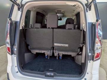 複数画像38