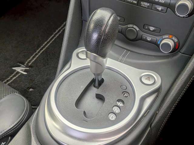 複数画像20