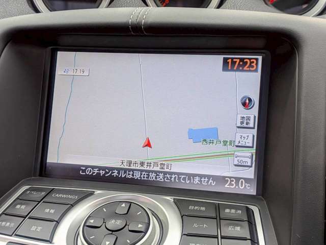 複数画像7