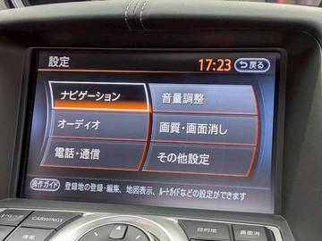 複数画像8