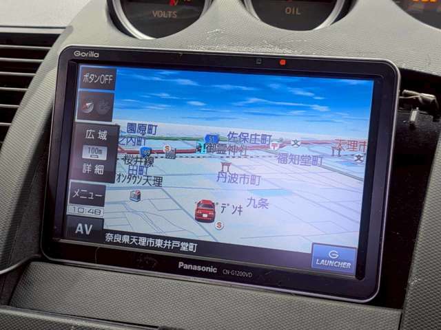 複数画像6