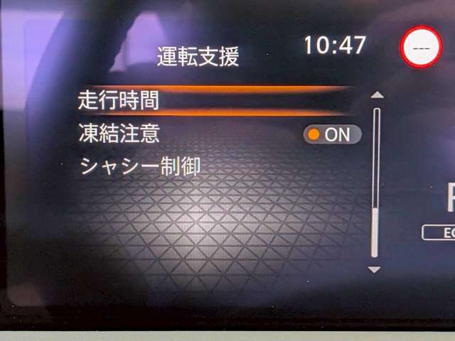 複数画像25