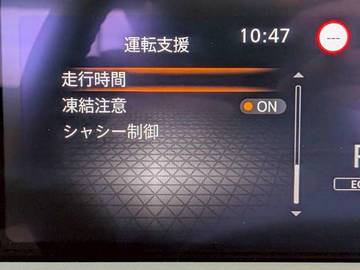 複数画像25