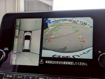 複数画像7