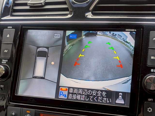 複数画像8