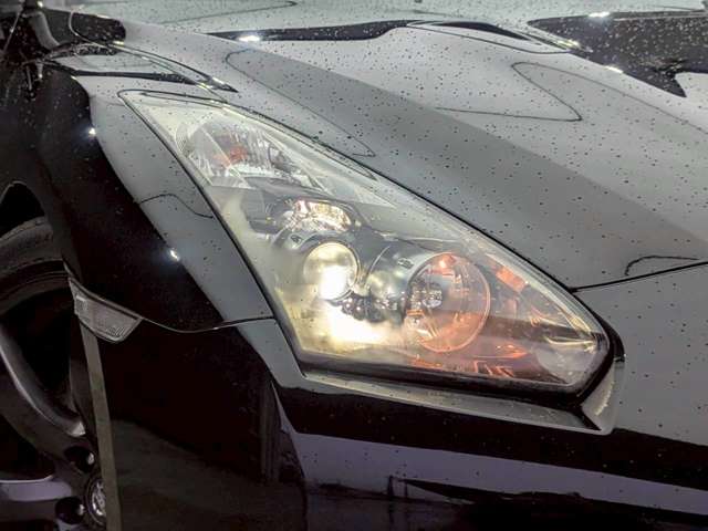 複数画像33