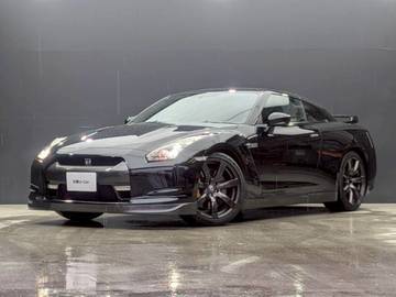 3.8 プレミアムエディション 4WD MY09 室内展示　ダッシュ新品交換