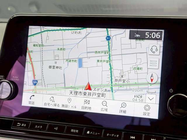 複数画像6