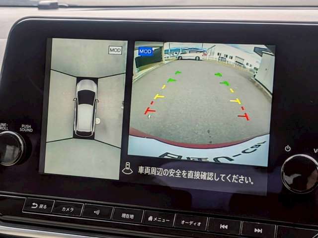 複数画像7