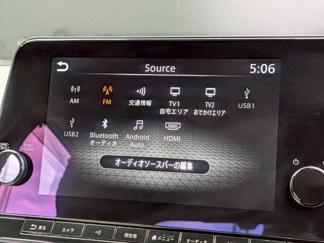 複数画像8