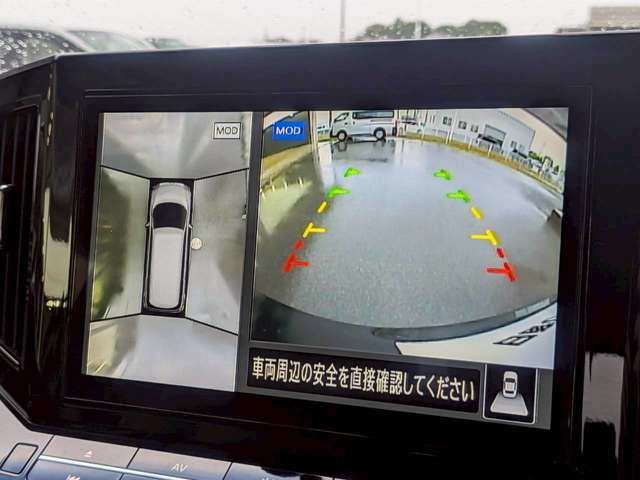 複数画像7