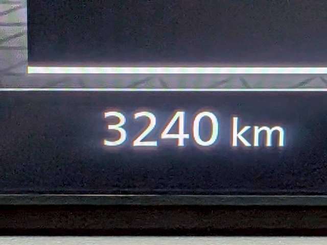 複数画像32