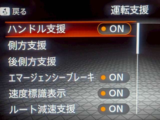 複数画像33