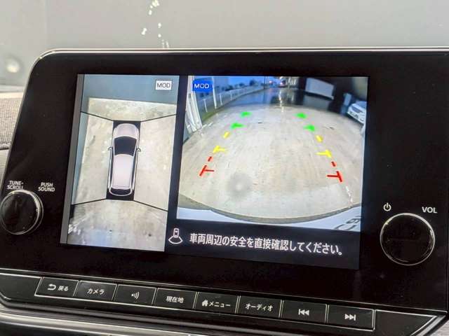 複数画像6