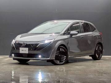 1.2 G レザーエディション NCナビ　プロパイ　全周囲M　ETC2.0