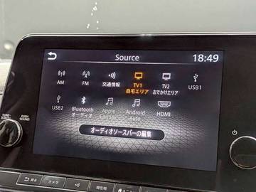 複数画像8