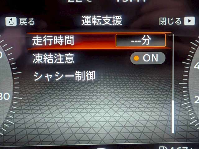 複数画像13