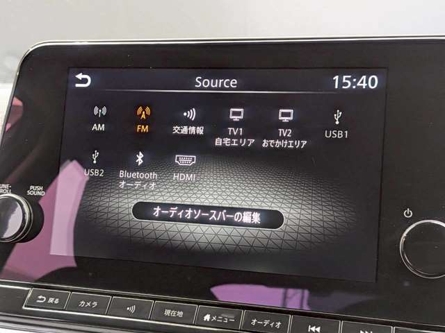 複数画像24