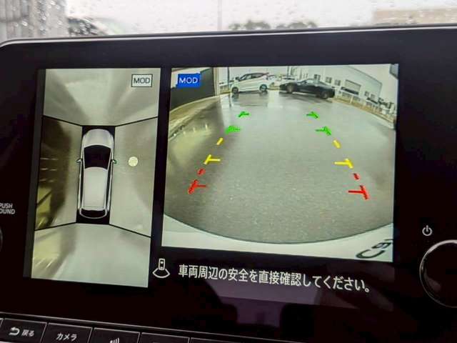 複数画像8