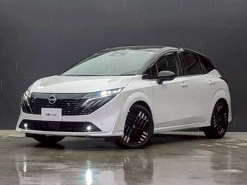 1.2 G NCナビ　プロパイ　全周囲M　ドラレコ前後