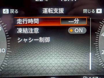 複数画像13