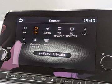 複数画像24