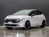 日産 ノートオーラ 1200cc 1.2 G NCナビ　プロパイ　全周囲M　ドラレコ前後