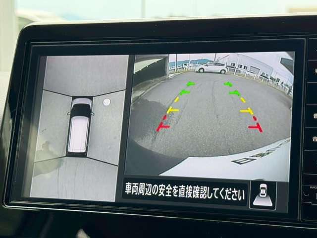 複数画像7