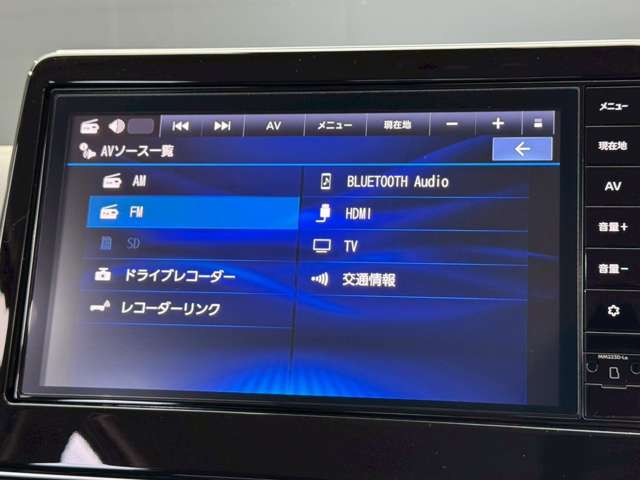複数画像8