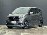 日産 デイズ 660cc 660 ハイウェイスターX プロパイロット エディション 9型ナビ　プロパイ　前室内ドラレコ