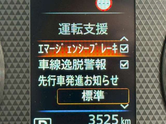 複数画像10