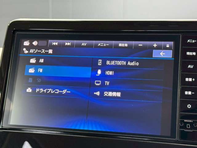 複数画像7