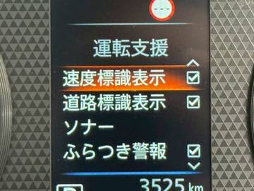 複数画像11