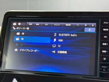 複数画像7