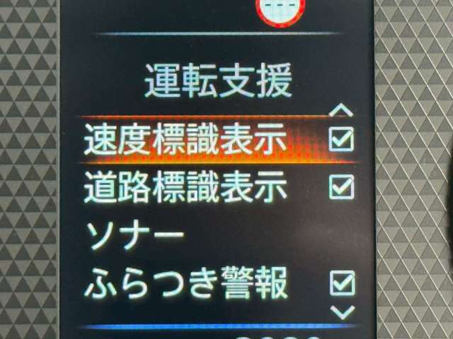 複数画像11